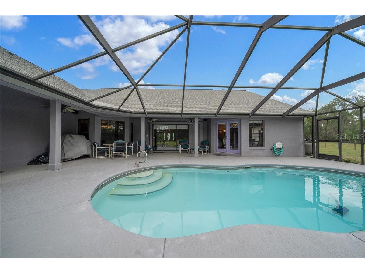13456 W Highway 318 Williston FL 32696 OM722269 image22