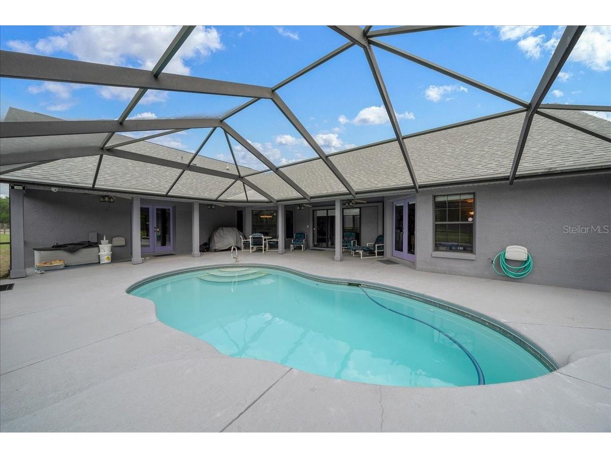 13456 W Highway 318 Williston FL 32696 OM722269 image23