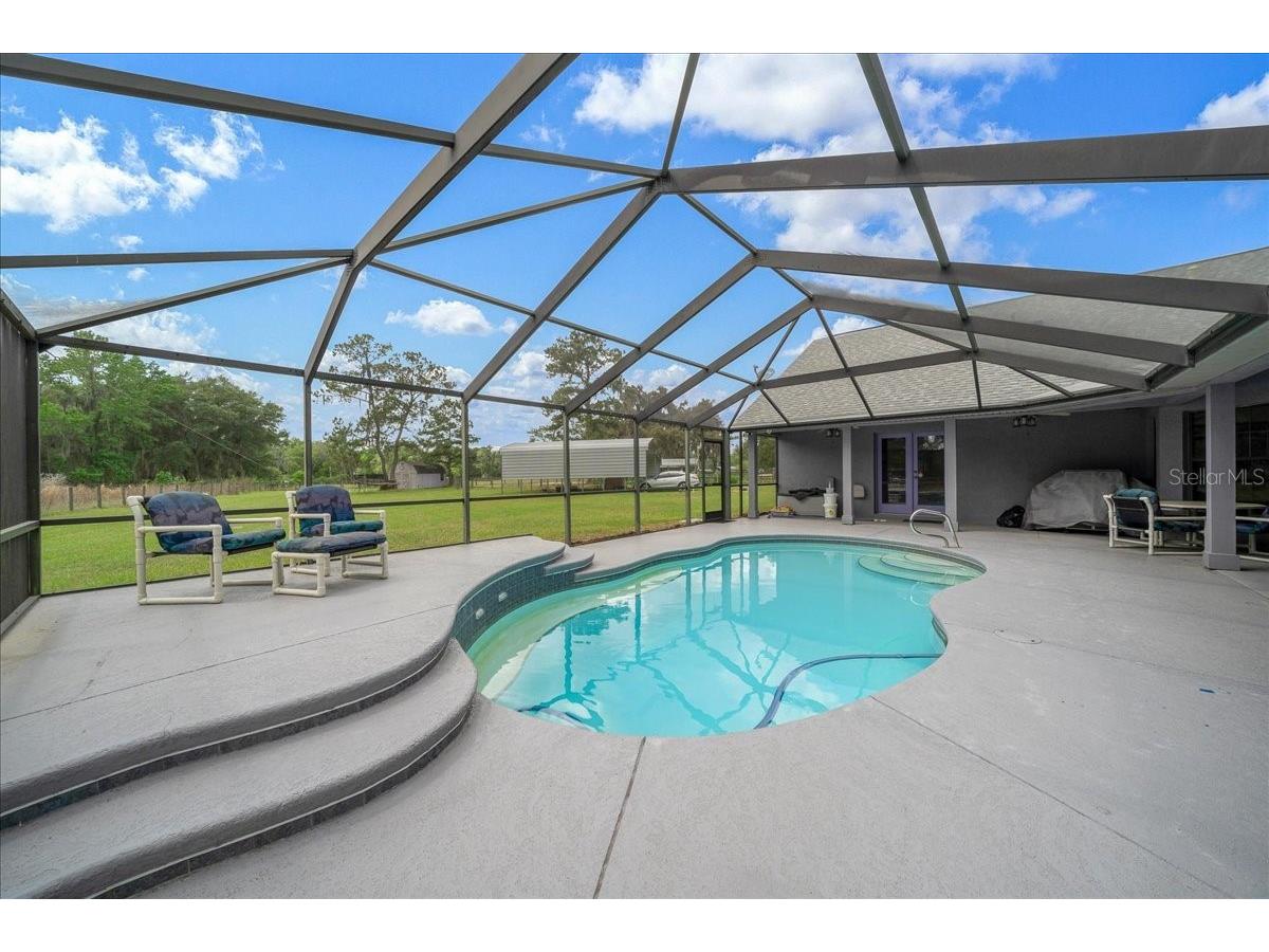 13456 W Highway 318 Williston FL 32696 OM722269 image24
