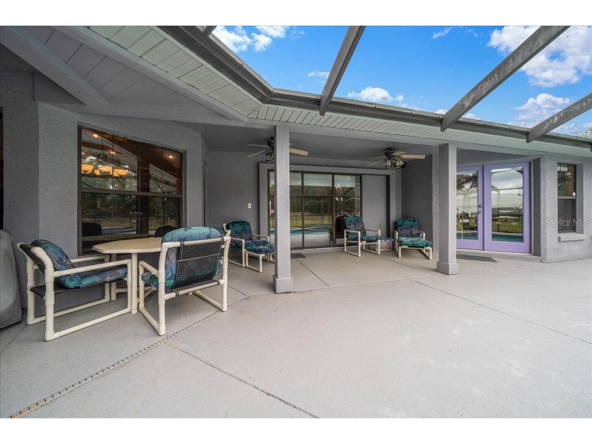 13456 W Highway 318 Williston FL 32696 OM722269 image25
