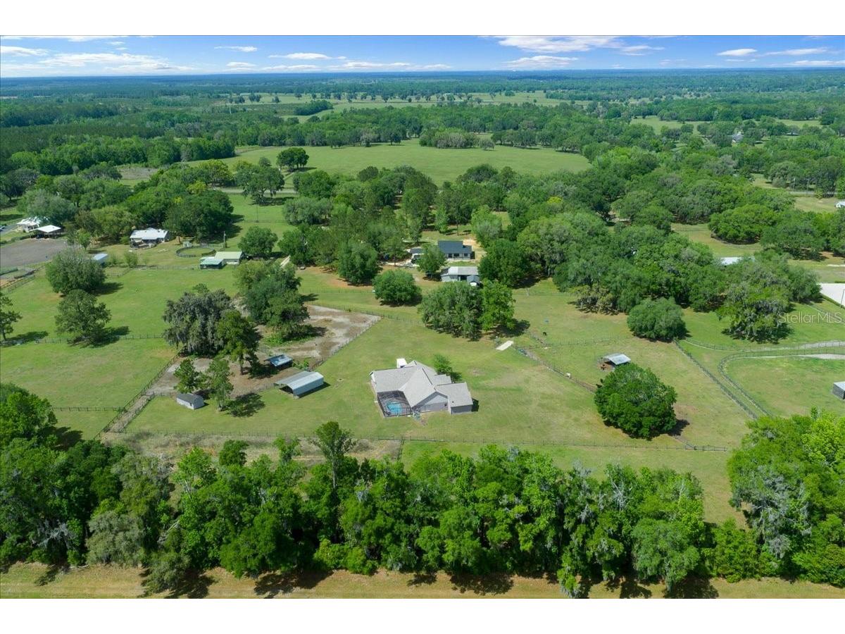 13456 W Highway 318 Williston FL 32696 OM722269 image26