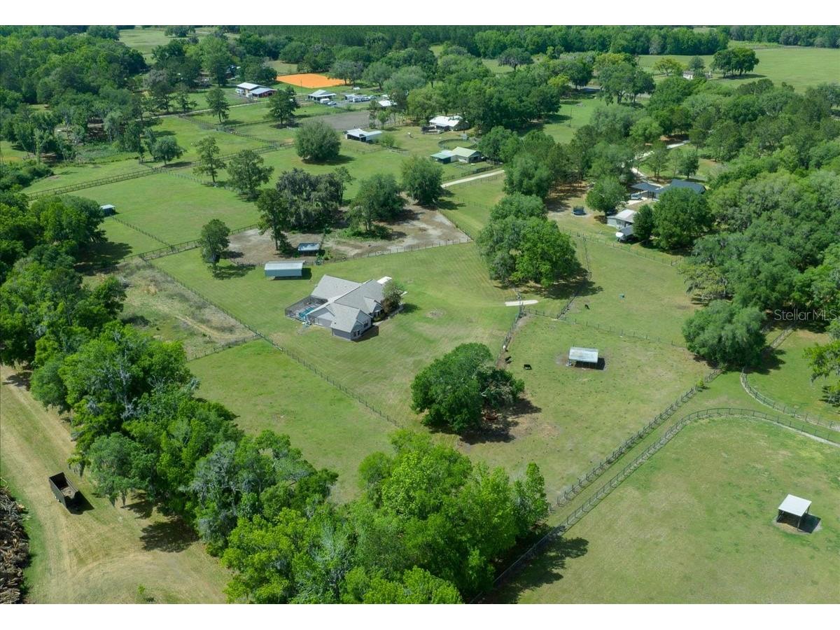 13456 W Highway 318 Williston FL 32696 OM722269 image27