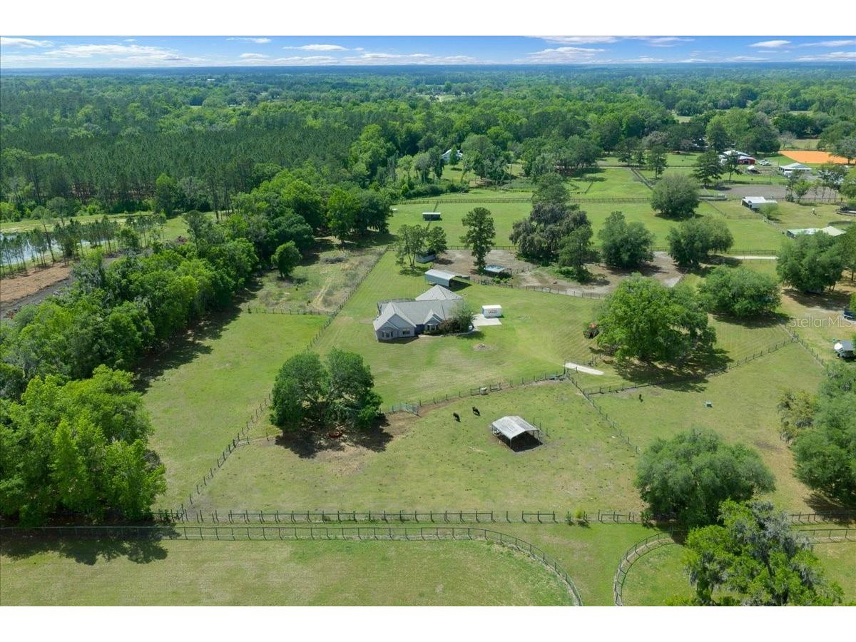 13456 W Highway 318 Williston FL 32696 OM722269 image28