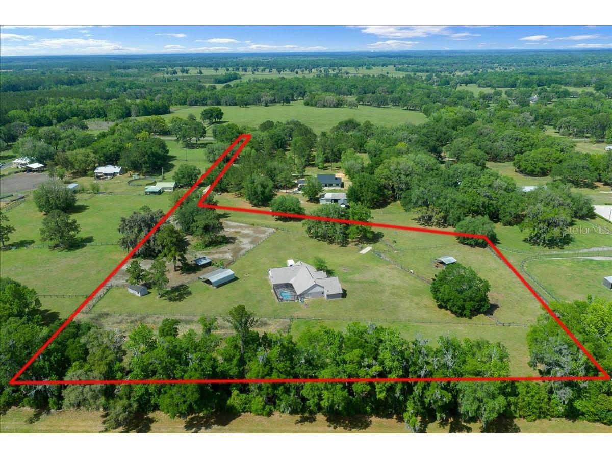 13456 W Highway 318 Williston FL 32696 OM722269 image3