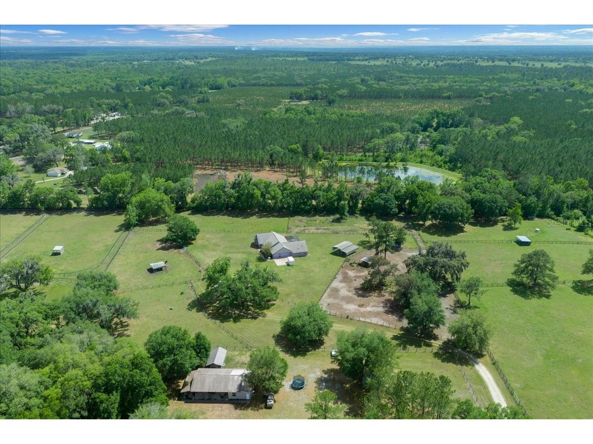 13456 W Highway 318 Williston FL 32696 OM722269 image30