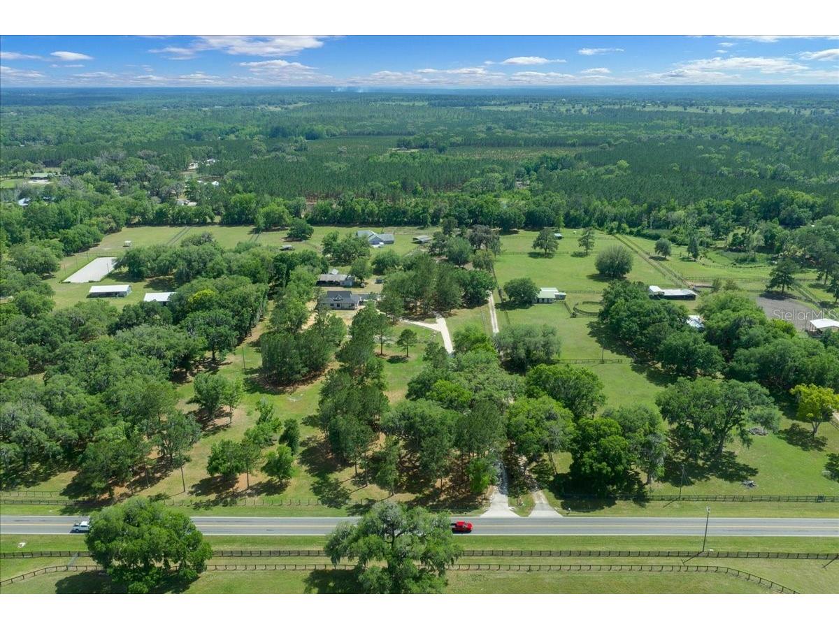13456 W Highway 318 Williston FL 32696 OM722269 image31