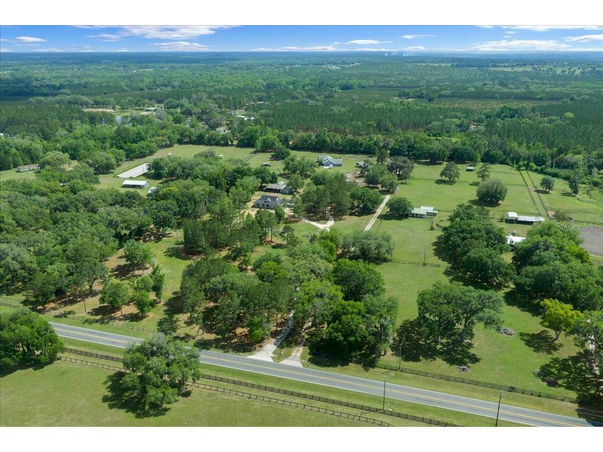13456 W Highway 318 Williston FL 32696 OM722269 image32