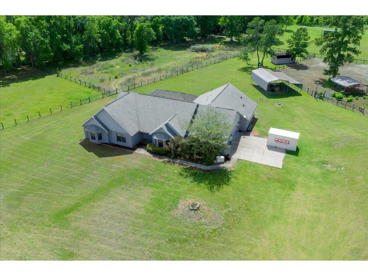 13456 W Highway 318 Williston FL 32696 OM722269 image34
