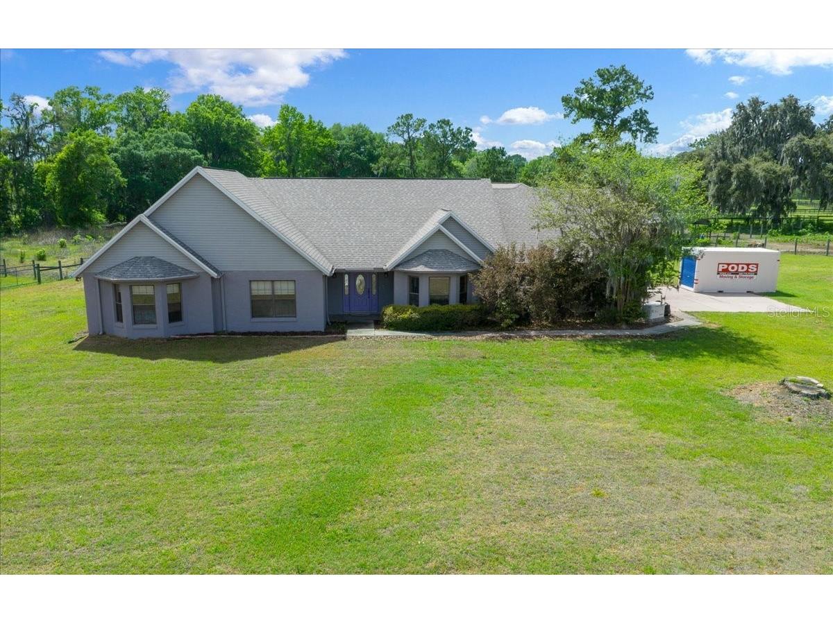 13456 W Highway 318 Williston FL 32696 OM722269 image35