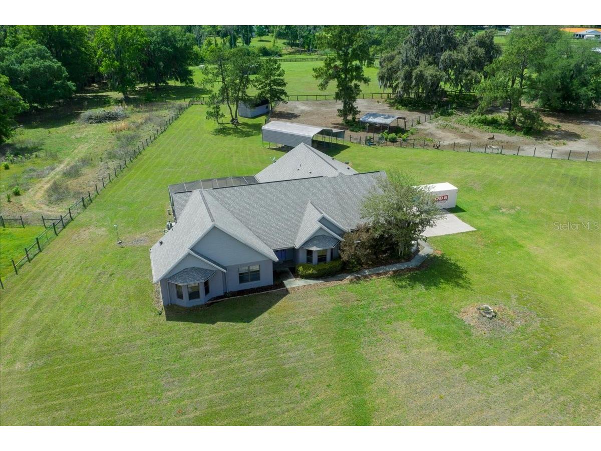 13456 W Highway 318 Williston FL 32696 OM722269 image36