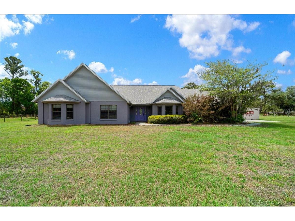 13456 W Highway 318 Williston FL 32696 OM722269 image37
