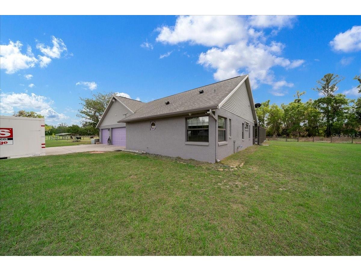 13456 W Highway 318 Williston FL 32696 OM722269 image38