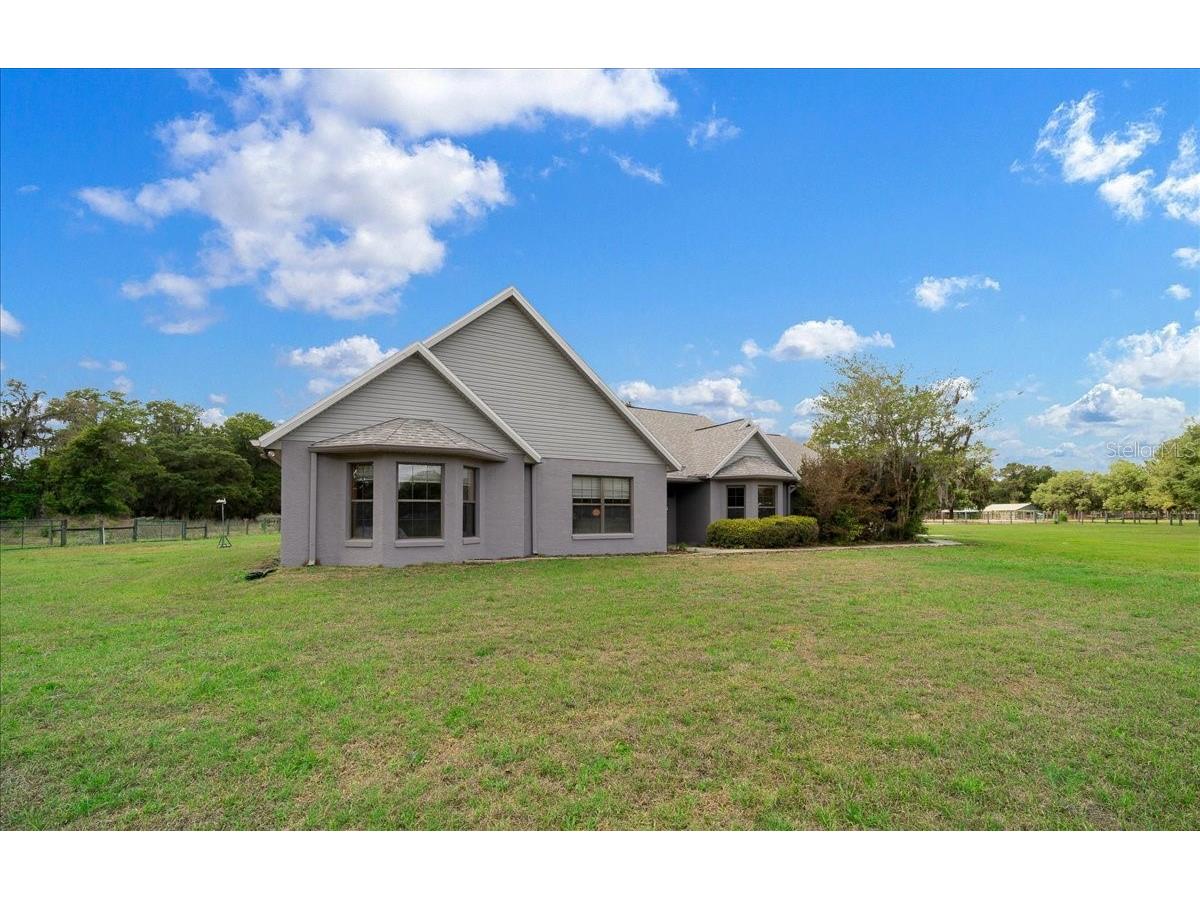 13456 W Highway 318 Williston FL 32696 OM722269 image39