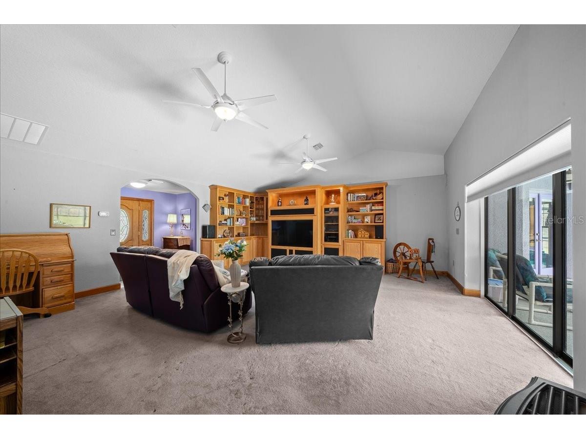 13456 W Highway 318 Williston FL 32696 OM722269 image4