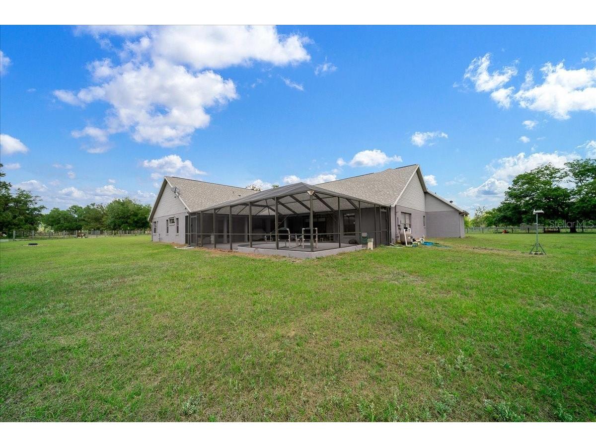 13456 W Highway 318 Williston FL 32696 OM722269 image40