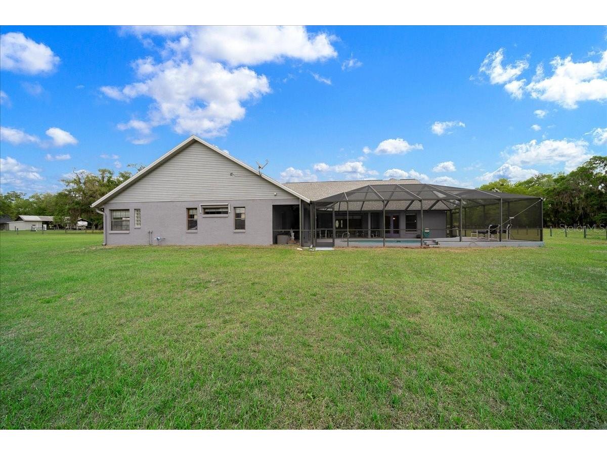 13456 W Highway 318 Williston FL 32696 OM722269 image41