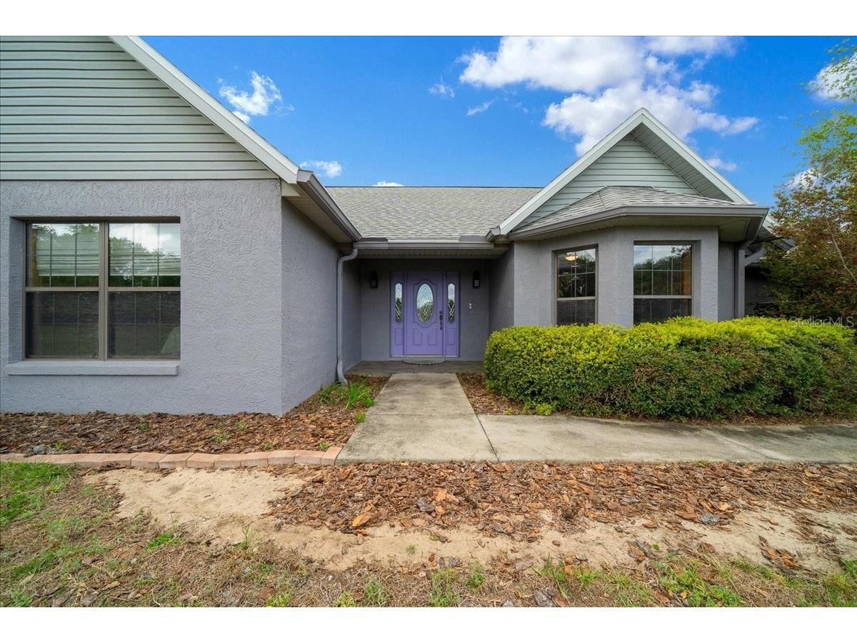 13456 W Highway 318 Williston FL 32696 OM722269 image42