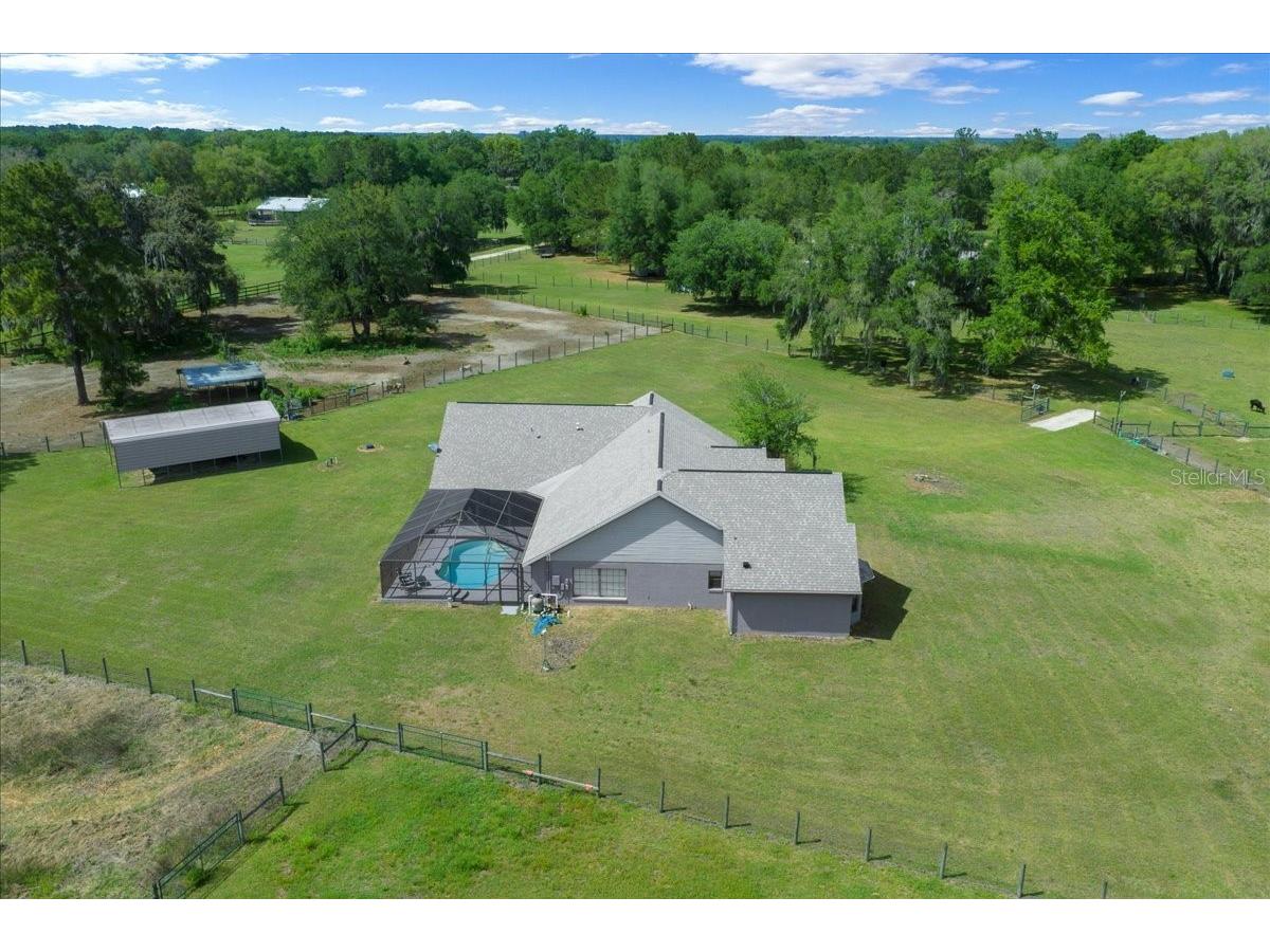 13456 W Highway 318 Williston FL 32696 OM722269 image43