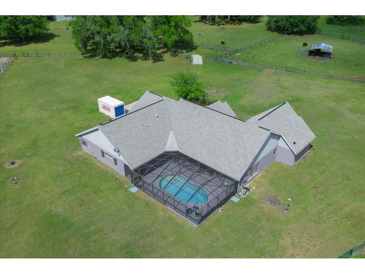 13456 W Highway 318 Williston FL 32696 OM722269 image44