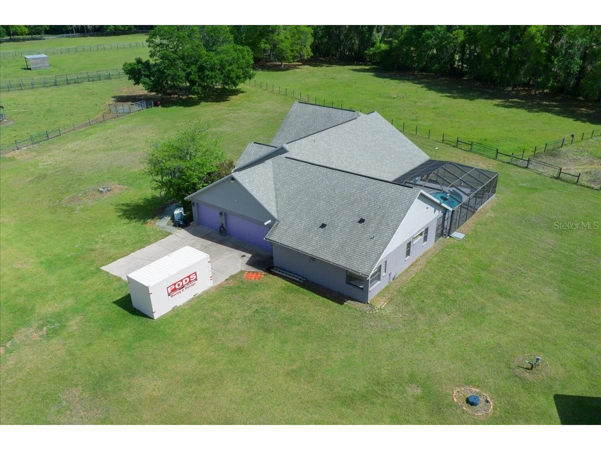 13456 W Highway 318 Williston FL 32696 OM722269 image45