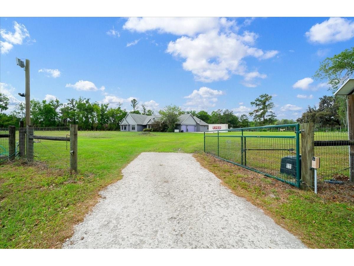13456 W Highway 318 Williston FL 32696 OM722269 image47