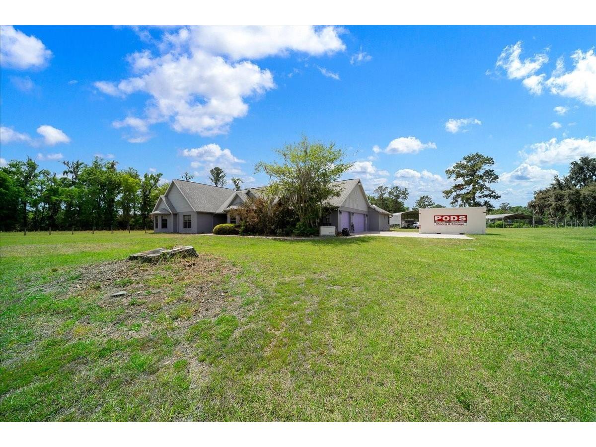 13456 W Highway 318 Williston FL 32696 OM722269 image49