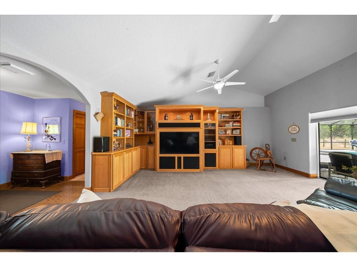 13456 W Highway 318 Williston FL 32696 OM722269 image5
