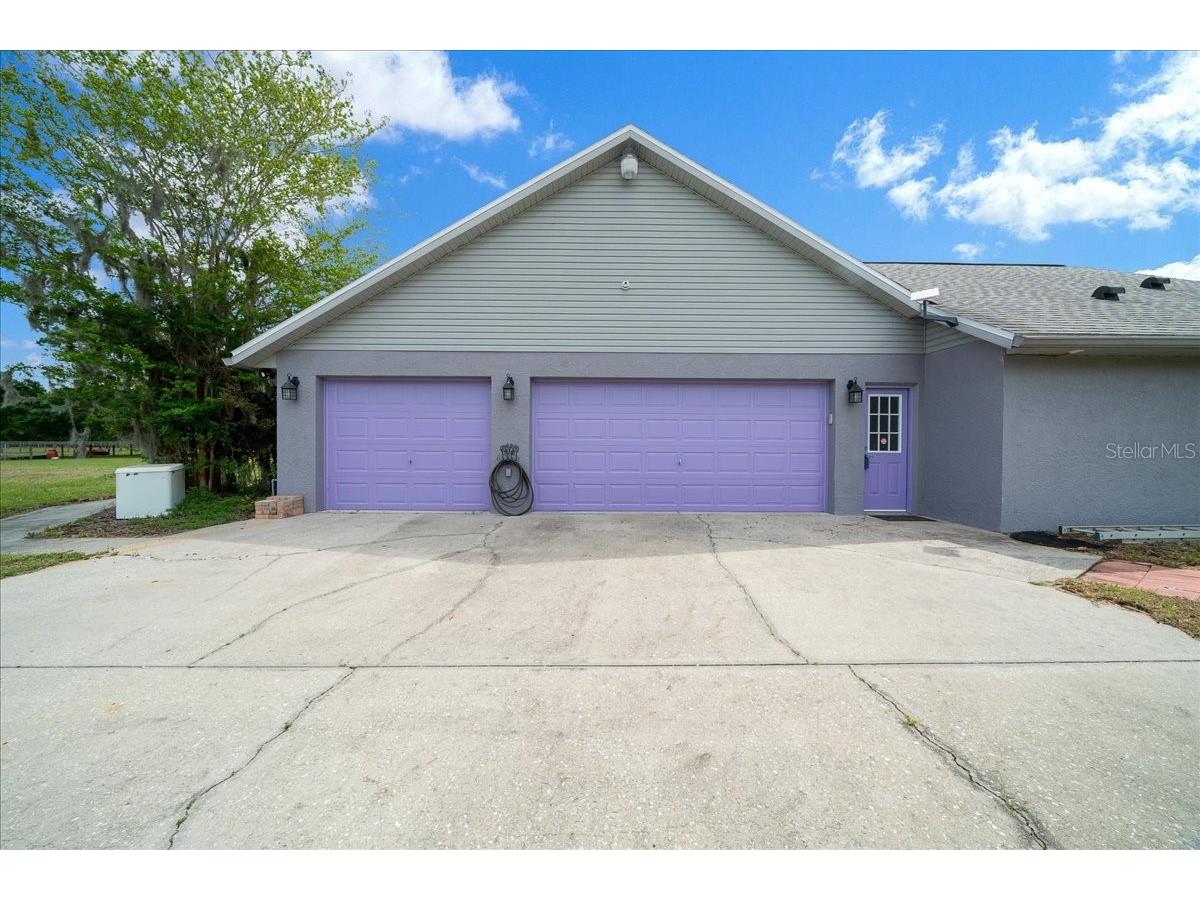 13456 W Highway 318 Williston FL 32696 OM722269 image50