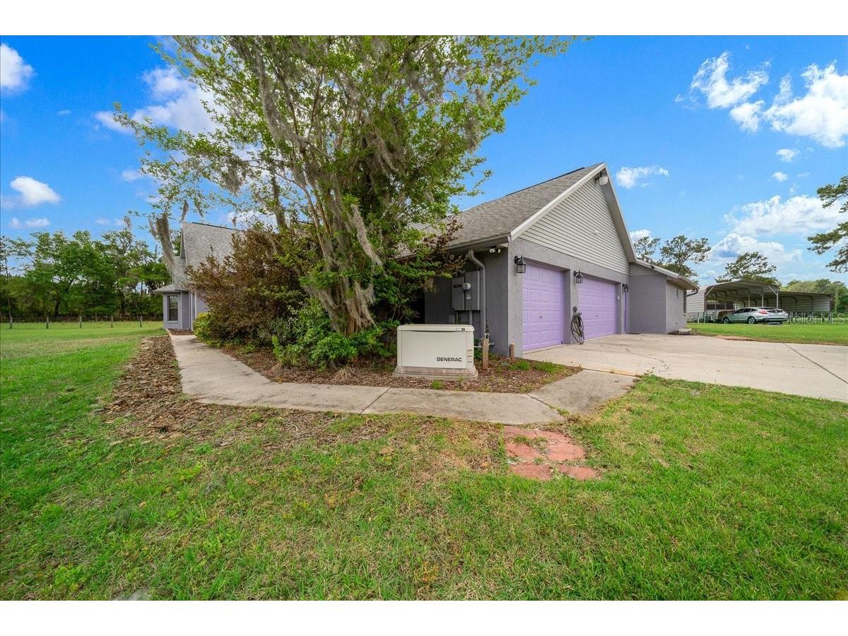 13456 W Highway 318 Williston FL 32696 OM722269 image51