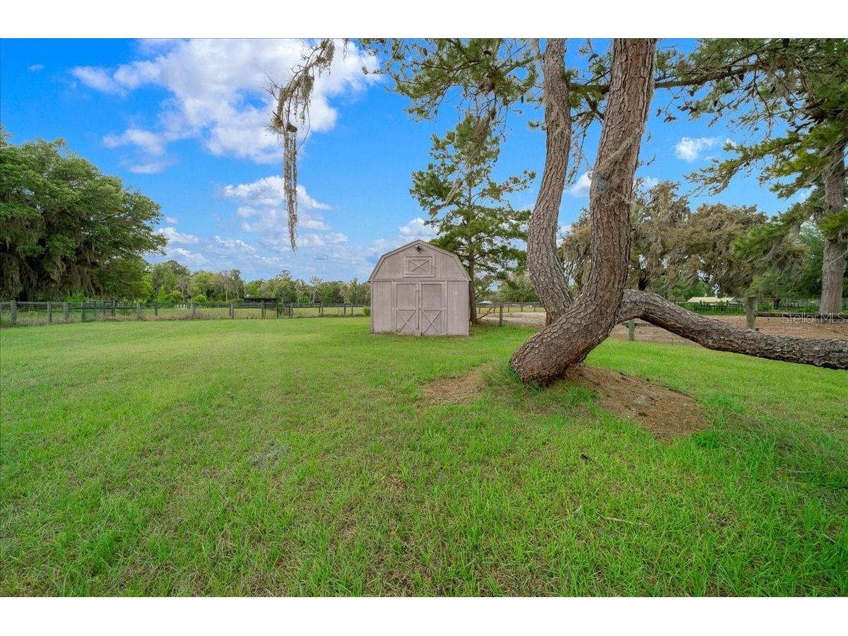 13456 W Highway 318 Williston FL 32696 OM722269 image53