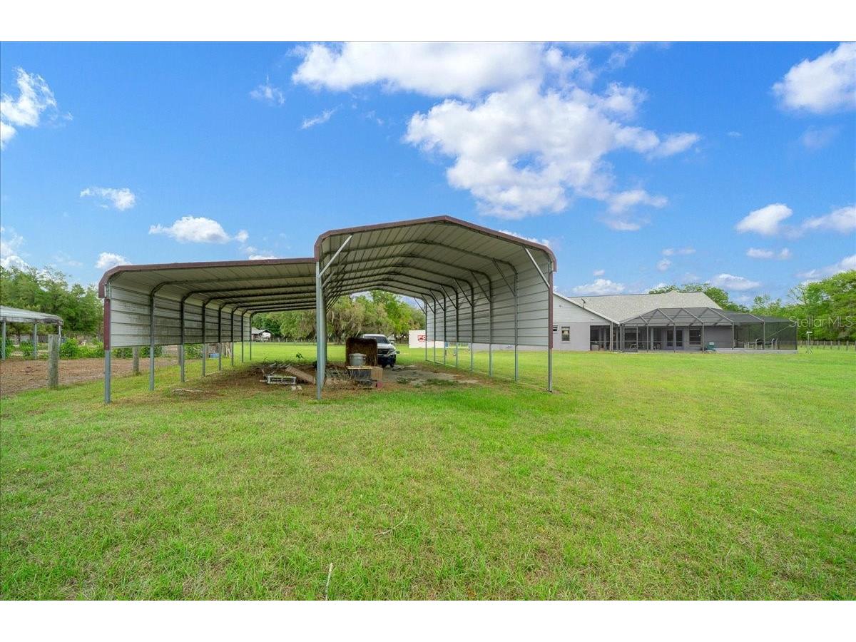 13456 W Highway 318 Williston FL 32696 OM722269 image54
