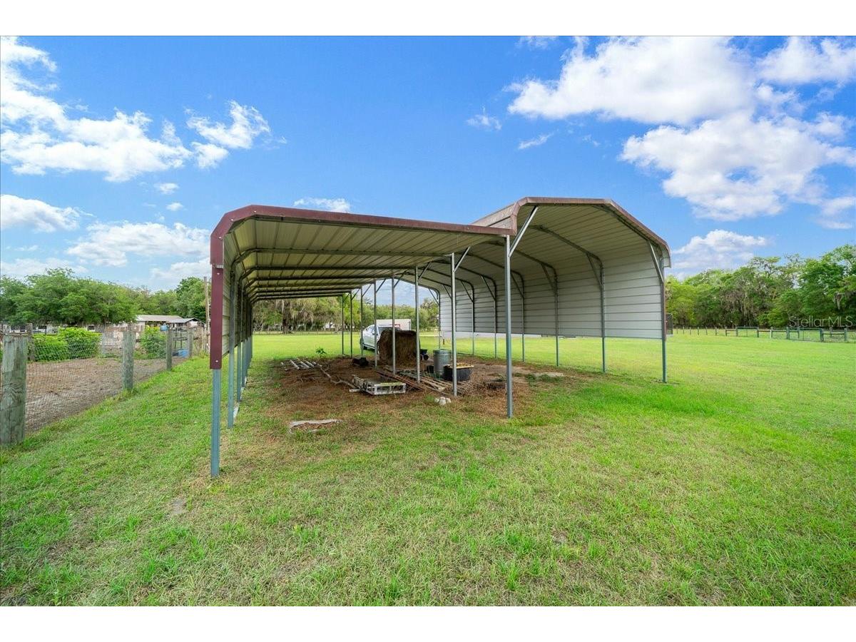 13456 W Highway 318 Williston FL 32696 OM722269 image56
