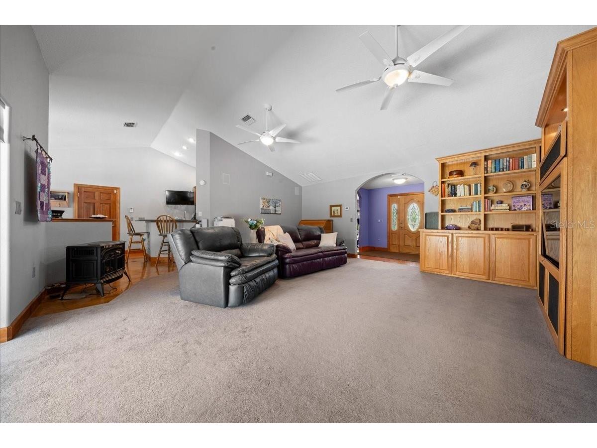 13456 W Highway 318 Williston FL 32696 OM722269 image6