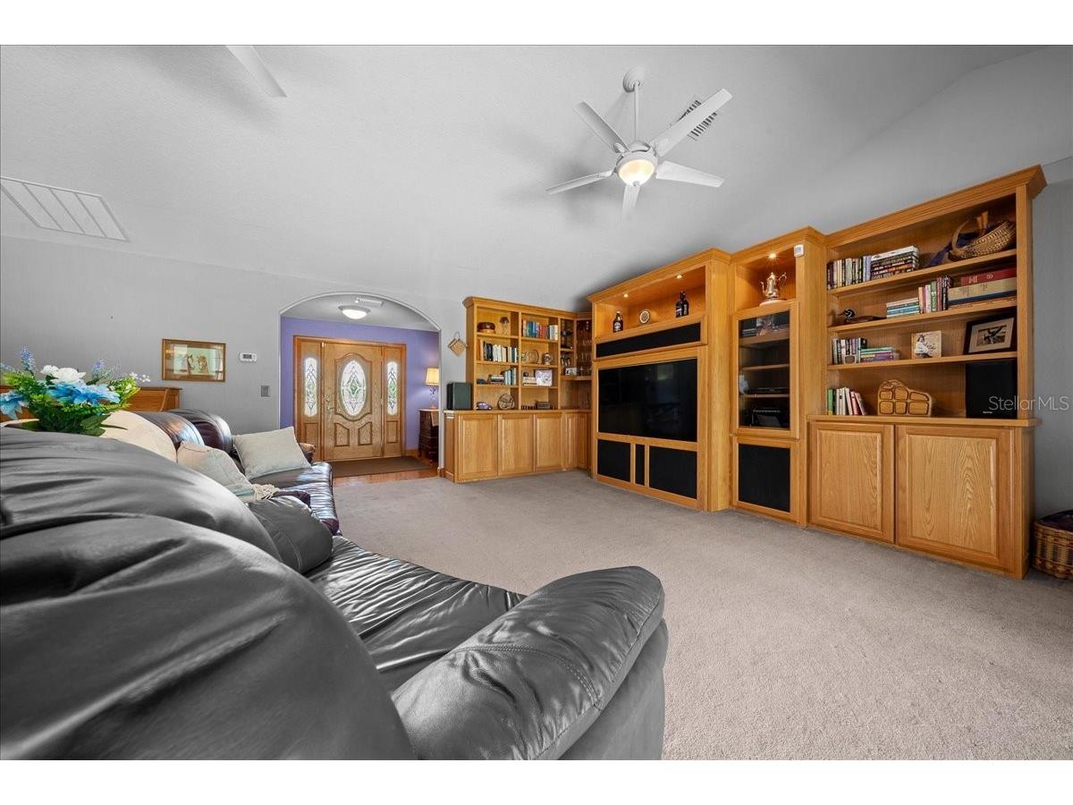 13456 W Highway 318 Williston FL 32696 OM722269 image7