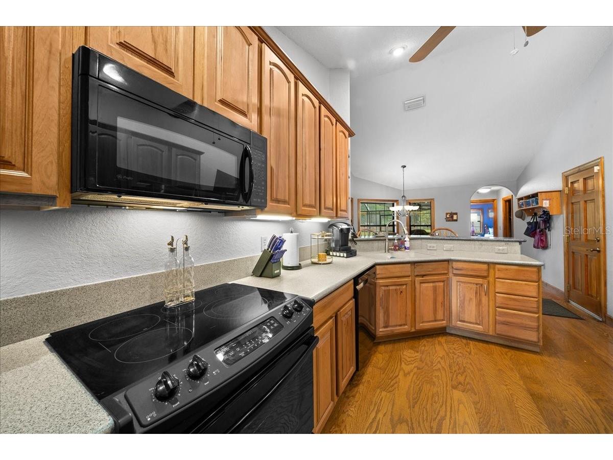 13456 W Highway 318 Williston FL 32696 OM722269 image9