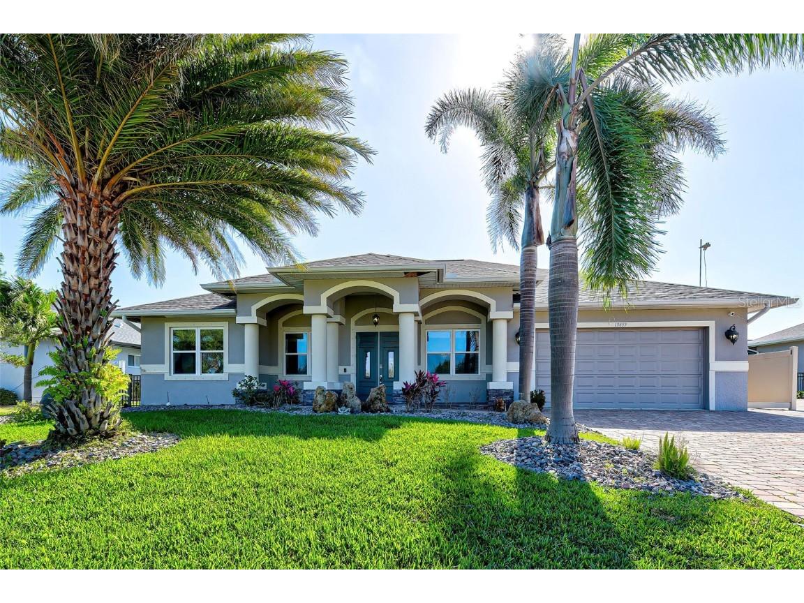 13457 Blake Drive Port Charlotte FL 33981 C7471228 image1