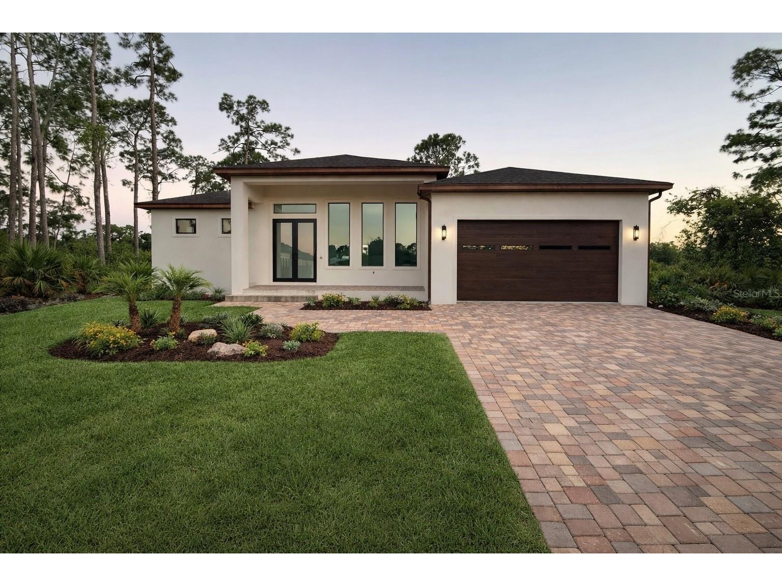 13457 Drysdale Avenue Port Charlotte FL 33981 A4690354 image1