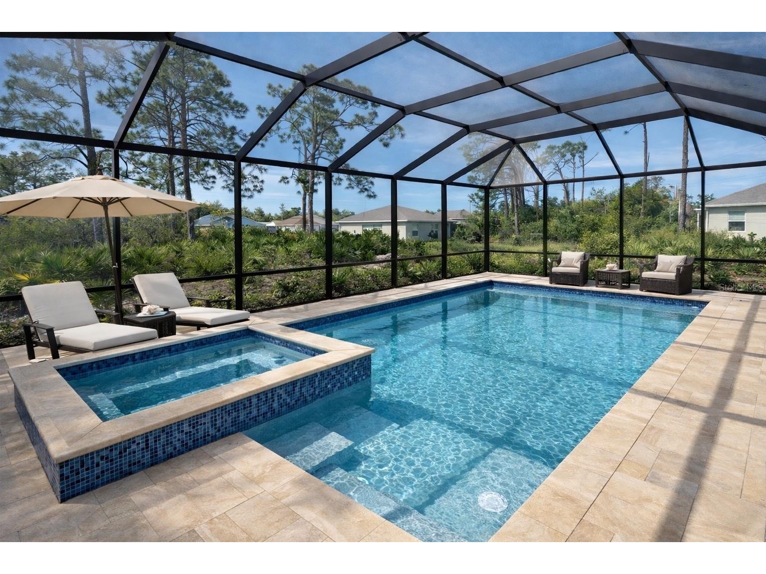 13457 Drysdale Avenue Port Charlotte FL 33981 A4690354 image2
