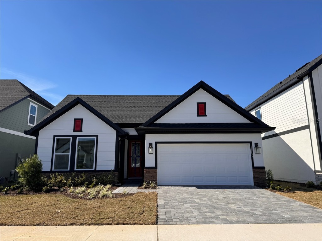 13457 Lagerstrom Way Clermont FL 34711 J971586 image1