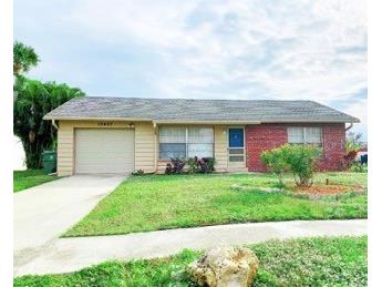 13457 Muriel Avenue Port Charlotte FL 33981 A4634832 image1