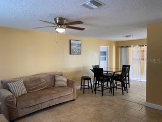 13457 Muriel Avenue Port Charlotte FL 33981 A4634832 image11
