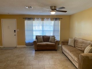 13457 Muriel Avenue Port Charlotte FL 33981 A4634832 image12