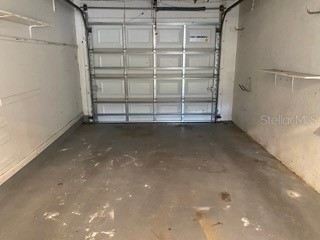 13457 Muriel Avenue Port Charlotte FL 33981 A4634832 image16