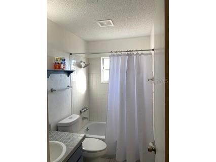 13457 Muriel Avenue Port Charlotte FL 33981 A4634832 image17