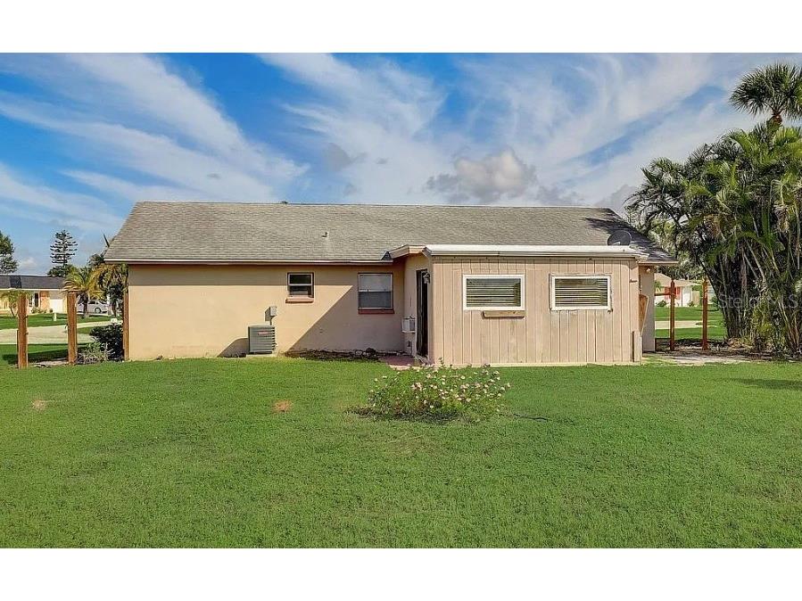 13457 Muriel Avenue Port Charlotte FL 33981 A4634832 image2