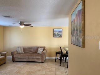 13457 Muriel Avenue Port Charlotte FL 33981 A4634832 image21