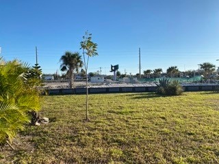 13457 Muriel Avenue Port Charlotte FL 33981 A4634832 image26