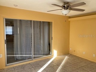 13457 Muriel Avenue Port Charlotte FL 33981 A4634832 image27