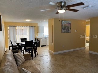13457 Muriel Avenue Port Charlotte FL 33981 A4634832 image28