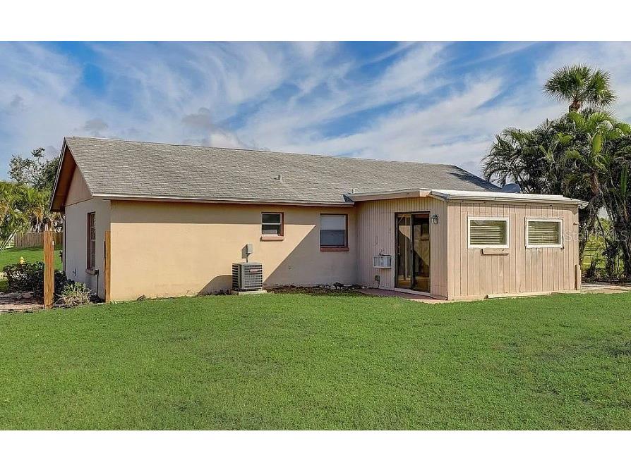 13457 Muriel Avenue Port Charlotte FL 33981 A4634832 image3